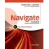 Navigate B1 Pre Intermediate - Coursebook